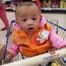 Anh Hiệp Trần