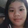 Trung Tien