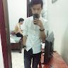 Anh Tuấn
