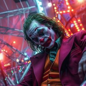 Joker