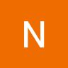 Nguyen Loc