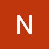 Nguyen Loc