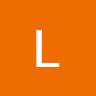 Luc Thi