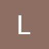 LU06 D19