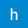 him de