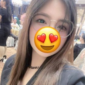 Đậu đậu
