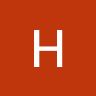 Hoang Pham