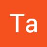 Ta Dinh