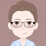 ken ken