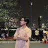 09.Lê Minh Hậu 12a7