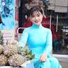 Hữu Phát Mai