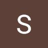 Sonron Lin