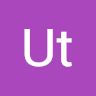 Ut Em