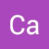 Ca Tinh