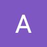 Anh Ty