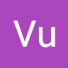 Vu Ut