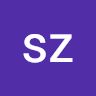 sz tan