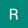 RELAX TV