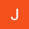 Jay Hass