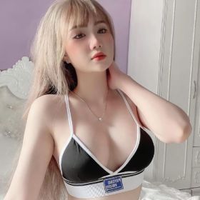 Đam Mê Gái Vú Bự