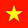 Trung Hiền Trần
