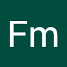 Fm Hm