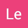 Le Giap