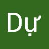 Dự Đình