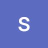 sung2vien
