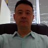 ye chen