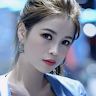 Phạm Nguyễn