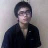 Hứa Thạch Hiếu Nhân
