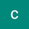 caacs cacs