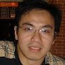 kevin wang