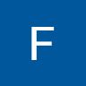 Cubi English