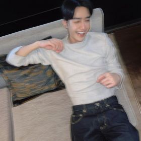 Min Hin