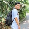Thanh Phong