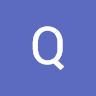 Quyet Hoa