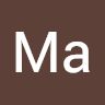 Ma Ten