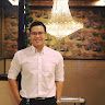 Phát Nguyễn