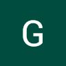 GH68
