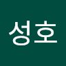 백성호