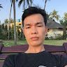 TIN TỨC TRẢI NGHIỆM