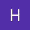 Huynh Vy