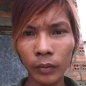 Lộc Fuho