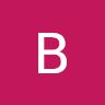 Bac Nhat