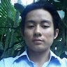 trong binh Ngo