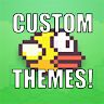 FlappyBird CustomThemes