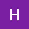 Halla H