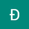 Check_lan_dau